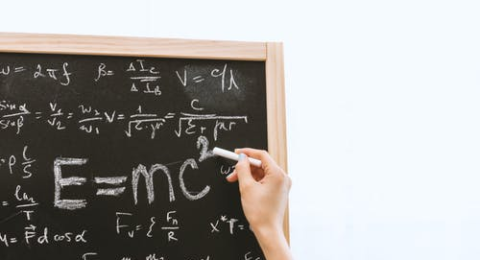 5 Ways Online Tutoring Can Improve Your Child's Math Grades